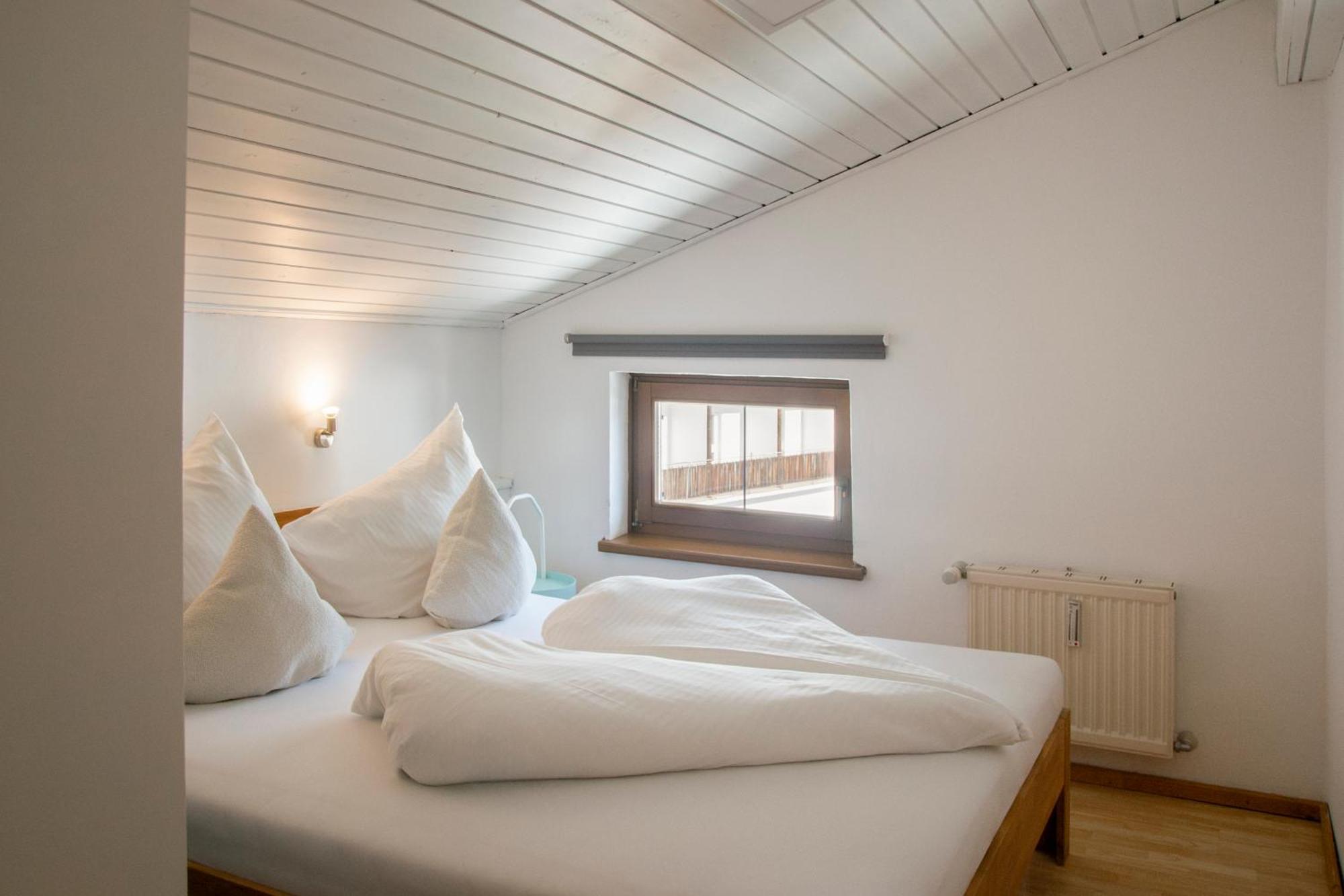 Marktlhaus Goldegg Exterior photo