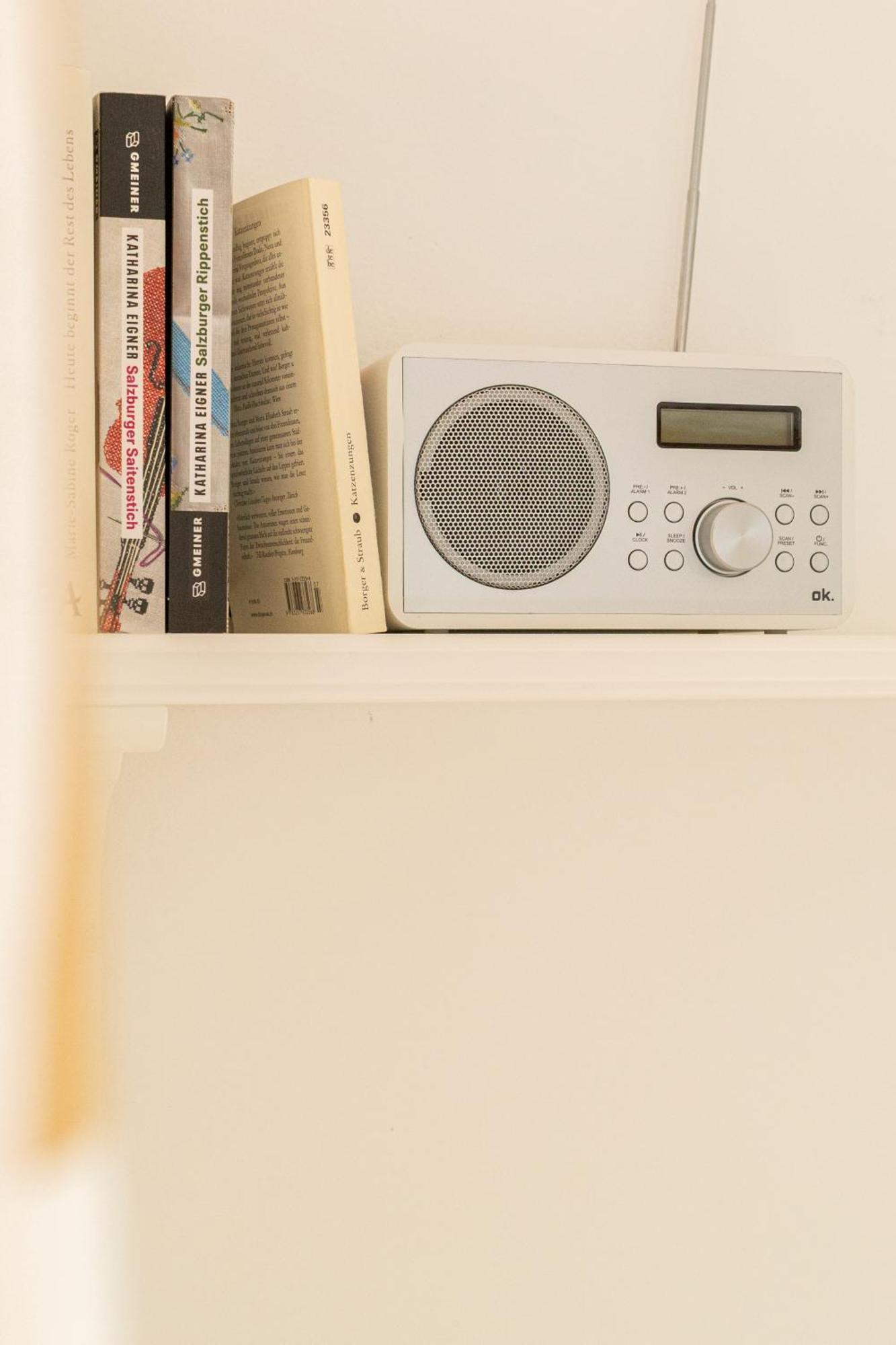 Marktlhaus Goldegg Room photo